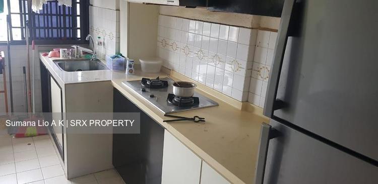 Blk 3 Saint Georges Road (Kallang/Whampoa), HDB 3 Rooms #189704022